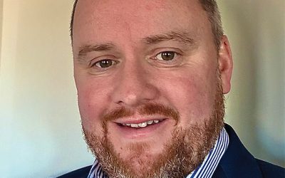 IMO – Dealers that lead succeed