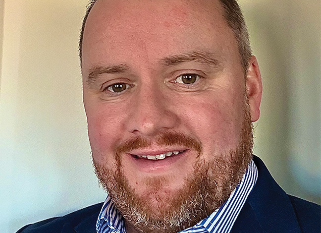 IMO – Dealers that lead succeed