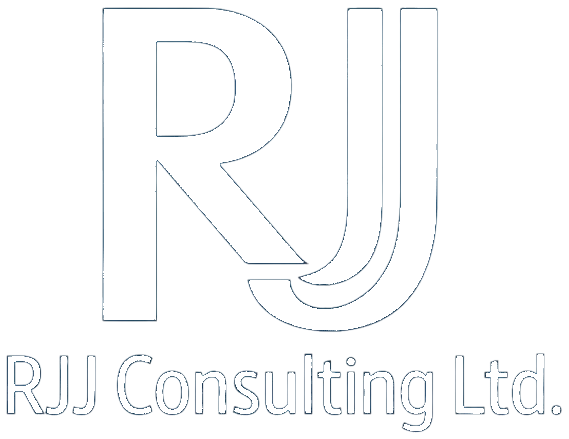 RJJ Consulting