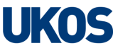 UKOS