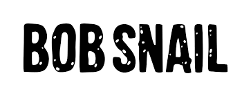 Bob Snail