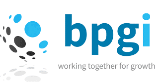 BPGI