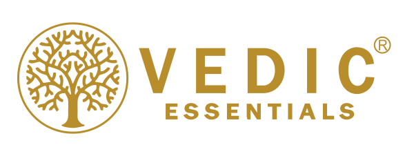 Vedic